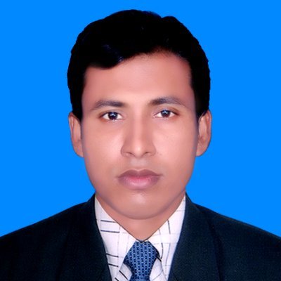 I am the Social Media Customer Service Agent . My email-rotonmds@gmail.com
I provide various types Social Media Customer Se on online.