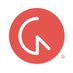 gaitQ (@getgaitq) Twitter profile photo gaitQ (@getgaitq) Twitter profile photo