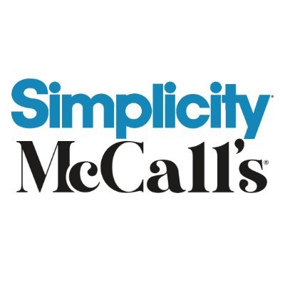 SimpMcCalls Profile Picture