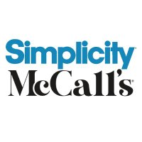 Simplicity McCalls UK(@SimpMcCalls) 's Twitter Profile Photo