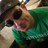 kberryman's profile image