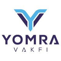 Yomra Vakfı (@yomravakfi) Twitter profile photo