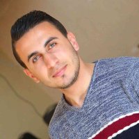 Said Shoaib | GAZA (@saidshouib) 's Twitter Profile