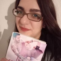 Rosa Campanile (@briciole_parole) 's Twitter Profile