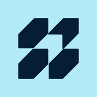 Link Group (@linkgroup_co) 's Twitter Profile