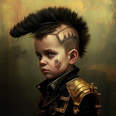 BoisTrader's profile picture. 