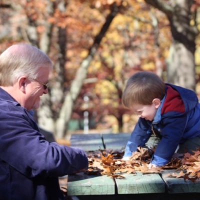 Recently retired Hard Core Deplorable living in the Bay state. Spouse to Ann Marie. Dad to Abby the killer beagle. Back the Blue. Un-born baby lives matter.