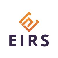 EIRS(@InfoEirs) 's Twitter Profile Photo
