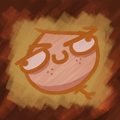 Dr.Basinaさんのプロフィール画像