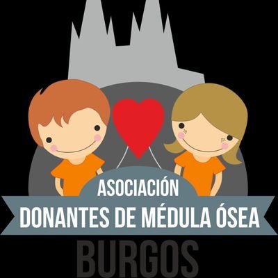 Informamos sobre el proceso de la donación de médula ósea y en el seguimiento de las enfermedades oncohematológicas.
📞641598089📣@donantes.medula.osea