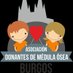 Asociación Donantes Médula Ósea Burgos (@admobu) Twitter profile photo Asociación Donantes Médula Ósea Burgos (@admobu) Twitter profile photo