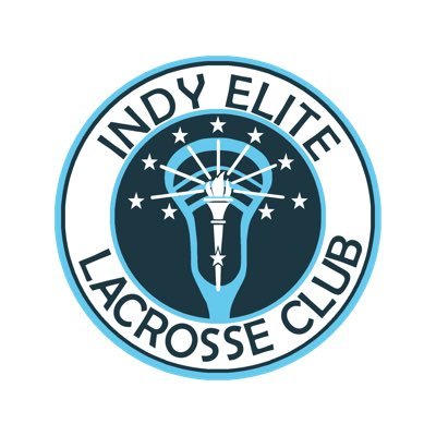 IndyEliteLC Profile Picture