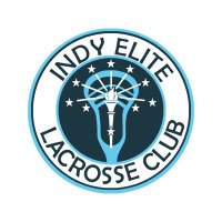 Indy Elite Lacrosse Club (@indyelitelc) 's Twitter Profile