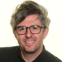 Geoff Lewis (@geofflewis_) 's Twitter Profile