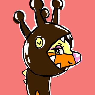 よげんさんのプロフィール画像