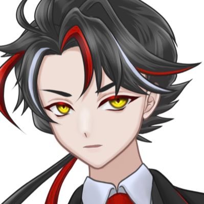 シュヴァルツ少佐さんのプロフィール画像