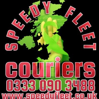 Same Day Courier services, Stoke On Trent Based. National Coverage. Dedicated to your Business Logistics, Supporting Mental Health Awareness.