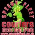 SpeedyFleet Courier Services (@speedyfleetuk) Twitter profile photo SpeedyFleet Courier Services (@speedyfleetuk) Twitter profile photo
