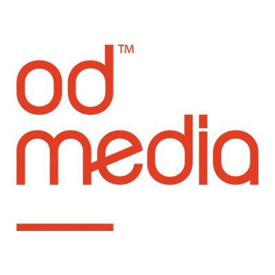 odmedia_nl Profile Picture