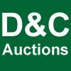 Providing a professional, friendly, and comprehensive auctioneering & valuation service both local and international.