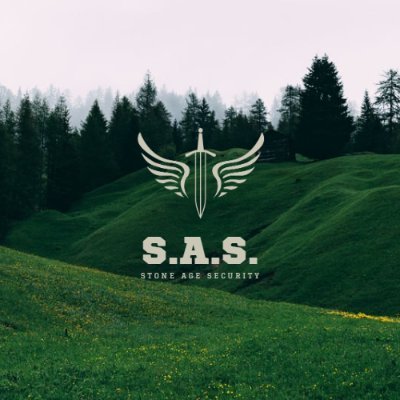 sasinquiry's profile picture. 