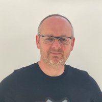A Crawford #FE #HE (@acrawford100) 's Twitter Profile Photo A Crawford #FE #HE (@acrawford100) 's Twitter Profile Photo