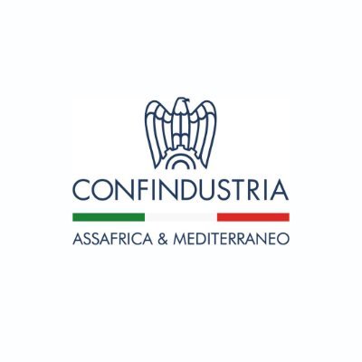 Imprese italiane in Africa,Mediterraneo & Medio Oriente,Internazionalizzazione & Business Network = Confindustria Assafrica & Mediterraneo