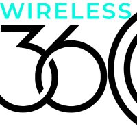 Wireless360ng(@Wireless360ng) 's Twitter Profile Photo