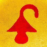 柏崎美容室 Lamp's美容室 official ✂︎ (@bqvxpe4o0iqb6xx) 's Twitter Profile Photo