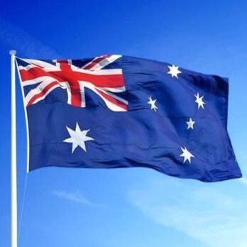 dyspat's profile picture. 