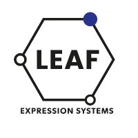 Leaf Expression Systems 🌱🧪(@leaf_expression) 's Twitter Profile Photo