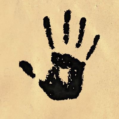 Korean and Spanish language learner šŖš¦š°š· || UI/UX Designer || Graphic Designer