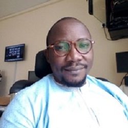 waleraji's profile picture. A Certified Google Data Analytic Professional with 8+ years of progressive cross functional work experience in driving transformational projects