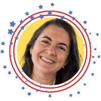 Ana Martinez (@anamartinez) 's Twitter Profile Photo Ana Martinez (@anamartinez) 's Twitter Profile Photo