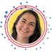 Ana Martinez (@anamartinez) Twitter profile photo Ana Martinez (@anamartinez) Twitter profile photo