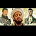 رضا ابو علي المسعودي (@lmsks70813139) Twitter profile photo رضا ابو علي المسعودي (@lmsks70813139) Twitter profile photo