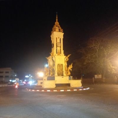 ThunkoonRC1993's profile picture. 🍃🍃🍃🍃🌲🌲🌲