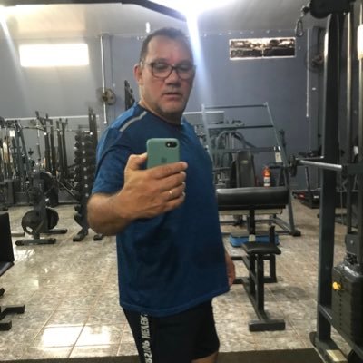 Freire5Sebastio's profile picture. Formado em Pedagogia e Matemática, Pós Graduação em EJA, professor desde 1993. Sou de Esquerda sou PT eleitor de Lula desde 1989.