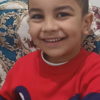 842ae291a646491's profile picture. والليل إذا عسعس والصبح إذا تنفس