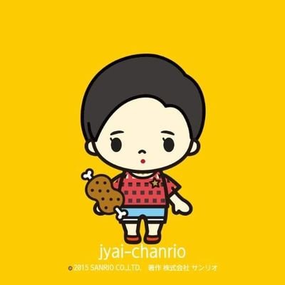 【ちこちゃん⭐︎】 ちびまる子ちゃん ステッカー （レトロリバイバルC）CM-SE518