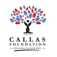 CallasFoundation (@callas_projects) 's Twitter Profile