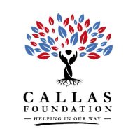 CallasFoundation(@callas_projects) 's Twitter Profile Photo