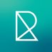 Resourceful Planner (@womenfinanceni) Twitter profile photo Resourceful Planner (@womenfinanceni) Twitter profile photo