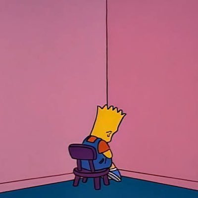 canby87's profile picture. Canberra local admiring all of the hot studs in my phone