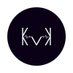 KVKurious Podcast (@kvkurious) Twitter profile photo KVKurious Podcast (@kvkurious) Twitter profile photo
