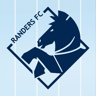 Velkommen til den officielle Twitterside for Randers FC. Herfra tweeter vi de officielle nyheder og info om klubben