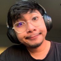 Mac (@mharrvic) 's Twitter Profile
