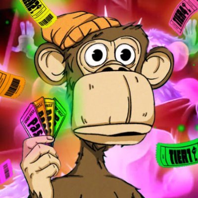 BoostieDash's profile picture. Dashy Quick & Ultra Safe Boosting Service
Maximize your Sewer Pass
24/7 support - DM Now to Request a boost!
10/10 Happy customers! - Order Now. Discord below!