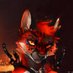 aLnimator (@alnimator) Twitter profile photo aLnimator (@alnimator) Twitter profile photo