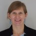 Michelle Dromgold-Sermen (@mdromser) Twitter profile photo Michelle Dromgold-Sermen (@mdromser) Twitter profile photo